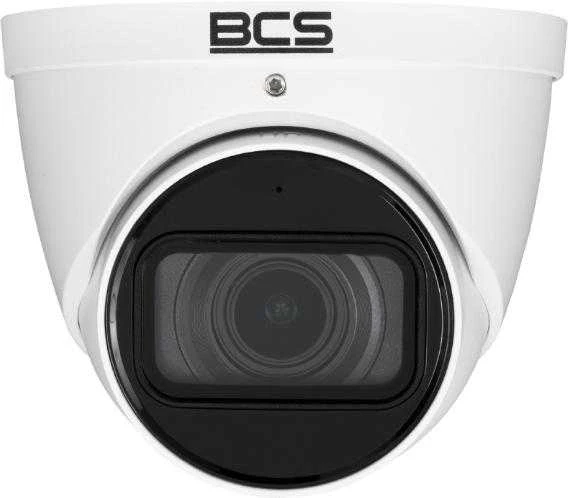 Bcs Line BCS-L-EIP44VWR5