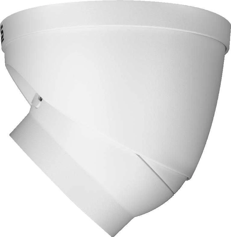 Fotoaparatas BCS LINE BCS-L-EIP48VCR4L4-Ai1