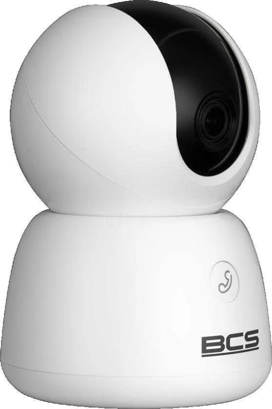 Camera BCS LINE PTHOME01