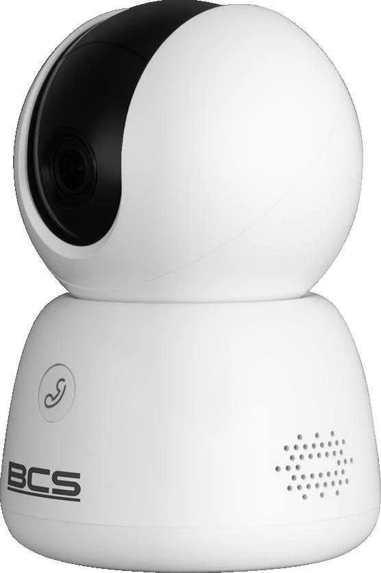 Camera BCS LINE PTHOME01