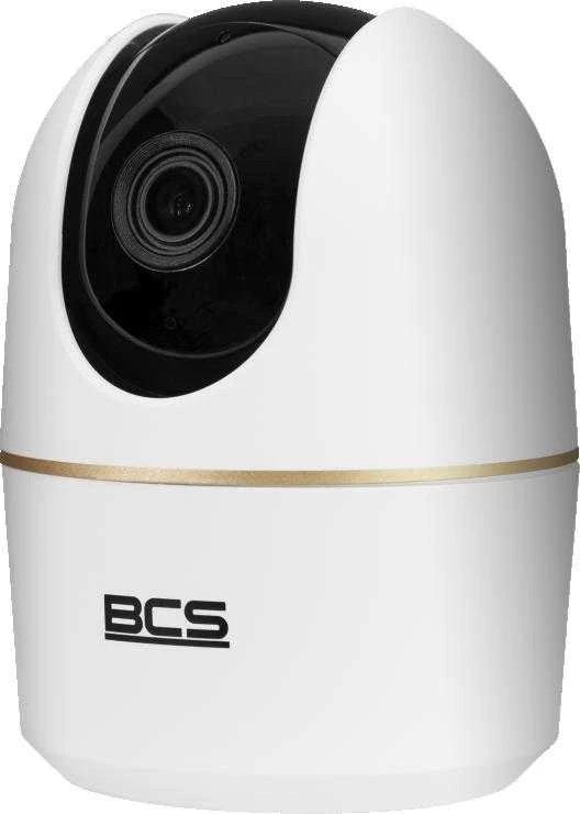 Bcs Basic BCS-L-PTHOME02
