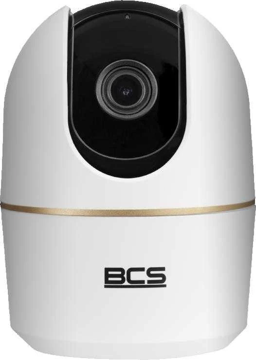 Bcs Basic BCS-L-PTHOME02