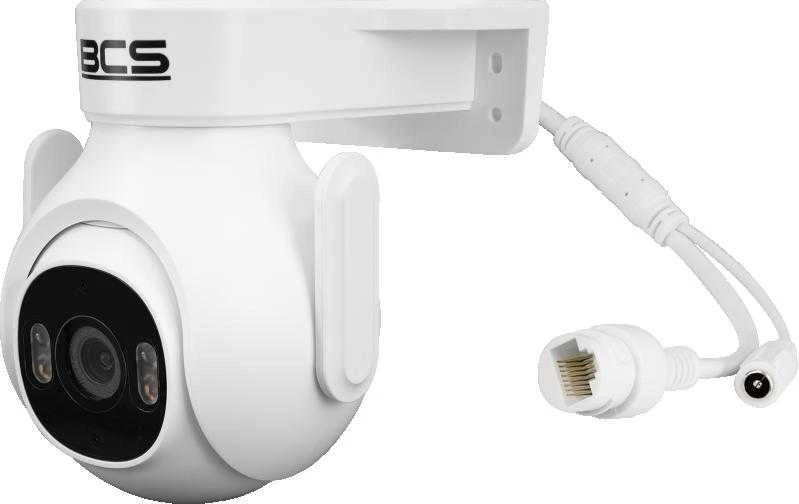 Camera BCS LINE BCS-L-PTHOME05