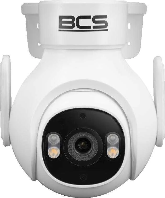 Camera BCS LINE BCS-L-PTHOME05