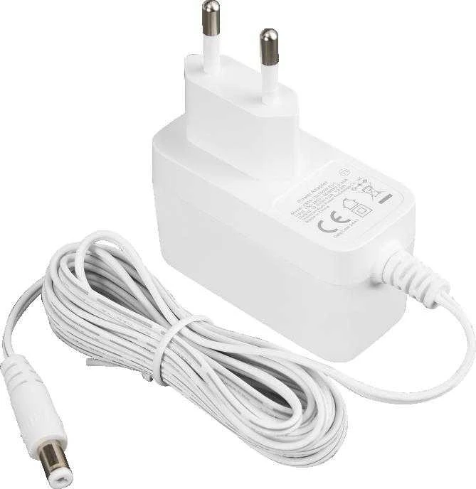 Camera BCS LINE BCS-L-PTHOME05