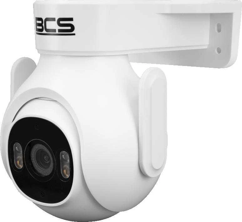 Camera BCS LINE BCS-L-PTHOME05