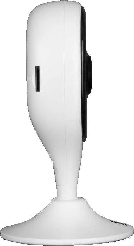 Bcs Line BCS-L-SHOME01