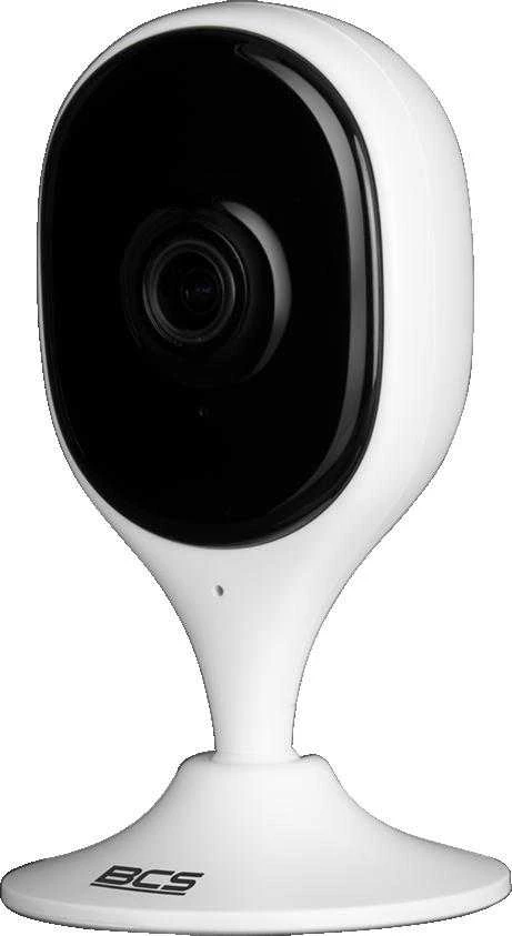 Bcs Line BCS-L-SHOME01