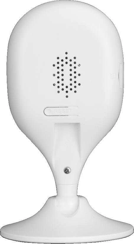 Bcs Line BCS-L-SHOME01