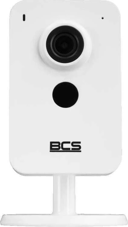 Bcs Line BCS-L-SHOME02