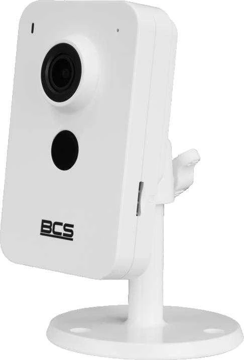 Bcs Line BCS-L-SHOME02