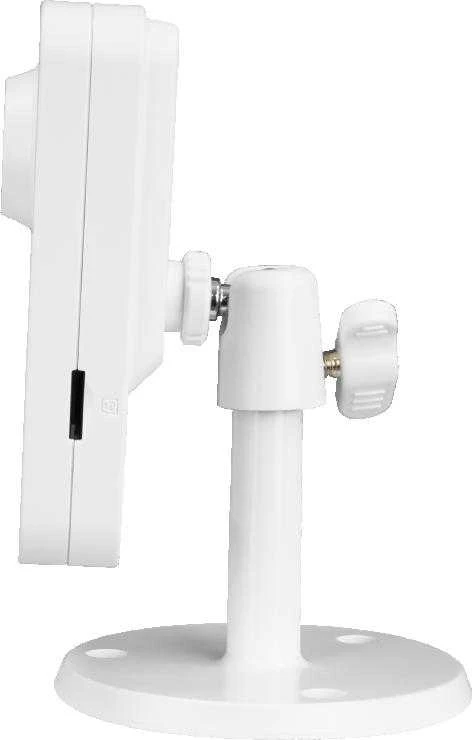 Bcs Line BCS-L-SHOME02