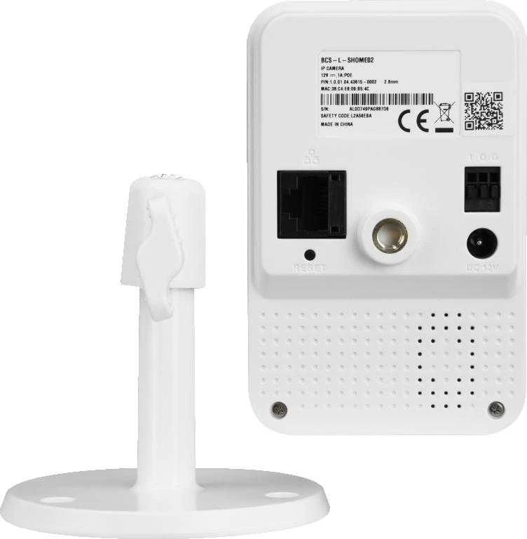 Bcs Line BCS-L-SHOME02