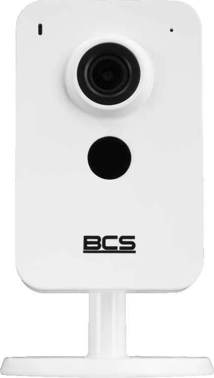 Bcs Line BCS-L-SHOME02
