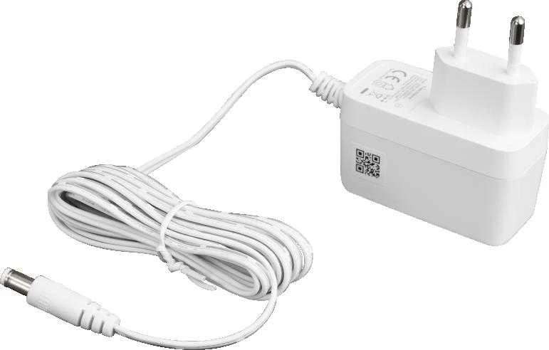 Bcs Line BCS-L-SHOME02