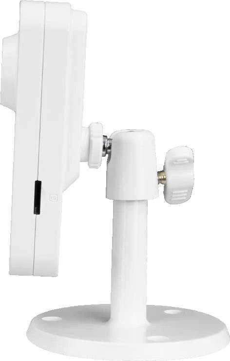 BCS BCS-L-SHOME02 apsaugos stebėjimo kamera IP apsaugos kamera Vidaus 2560 x 1440 pikseliai