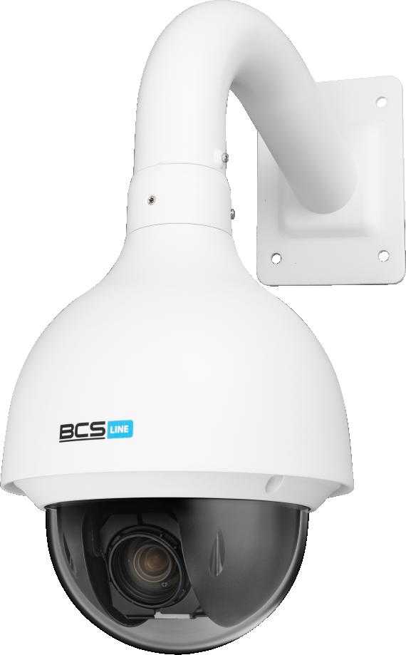 Bcs Line BCS-L-SIP2225S-Ai2
