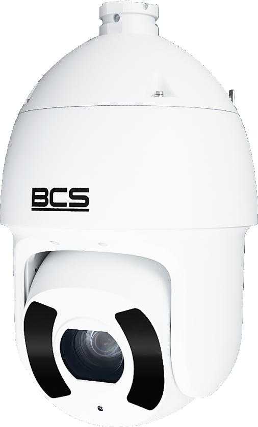 Bcs Line BCS-L-SIP5245SR25-Ai2
