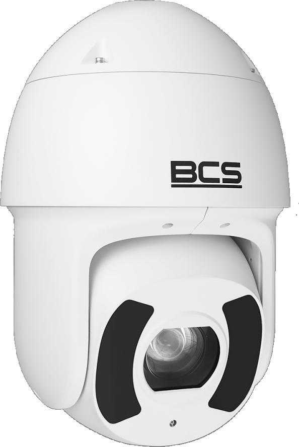 Bcs Line BCS-L-SIP5245SR25-Ai2