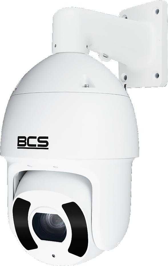 Bcs Line BCS-L-SIP5245SR25-Ai2