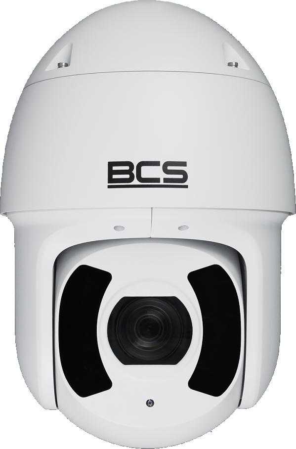 Bcs Line BCS-L-SIP5245SR25-Ai2