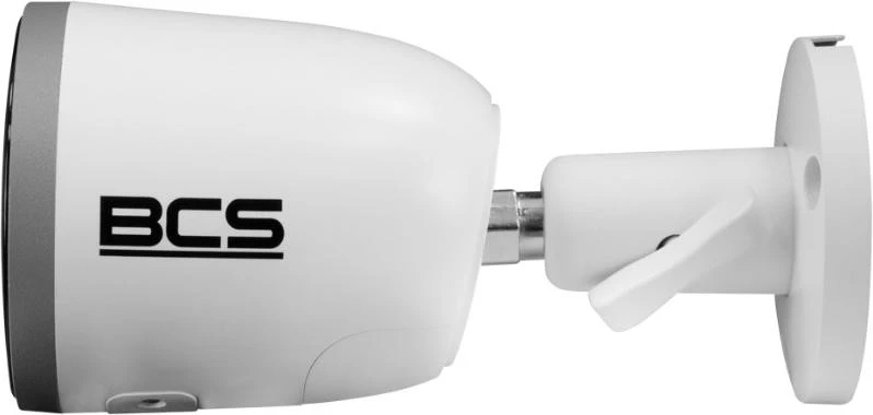 Kamera IP BCS LINE -L-THOME02 (BCS-L-THOME02)