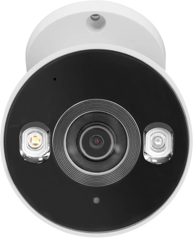 Kamera IP BCS LINE -L-THOME02 (BCS-L-THOME02)
