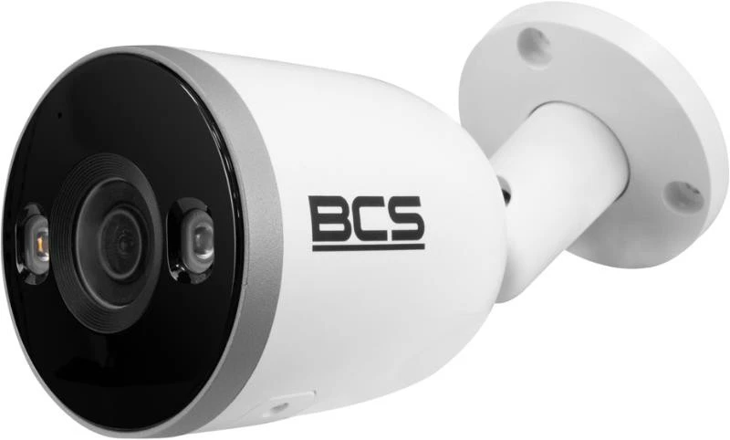 Kamera IP BCS LINE -L-THOME02 (BCS-L-THOME02)