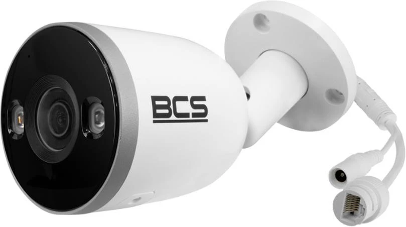 Kamera IP BCS LINE -L-THOME02 (BCS-L-THOME02)