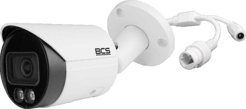 Bcs Line BCS-L-TIP14FCR3L3-Ai1
