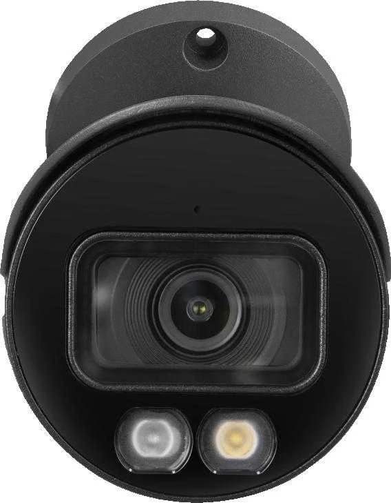 Camera BCS LINE BCS-TIP15FCR3L3-Ai1-G