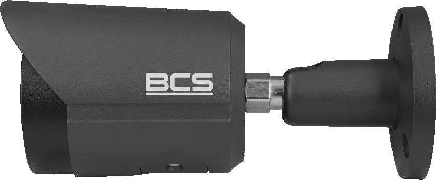 Camera BCS LINE BCS-TIP15FCR3L3-Ai1-G