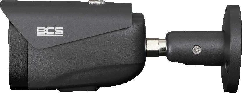 Bcs linija BCS-L-TIP25FSR5-Ai1-G