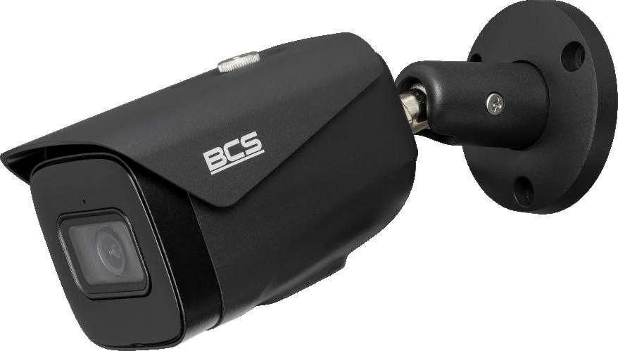Bcs linija BCS-L-TIP25FSR5-Ai1-G