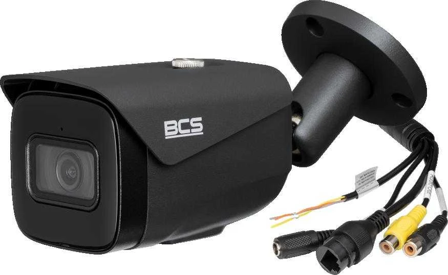Bcs linija BCS-L-TIP25FSR5-Ai1-G