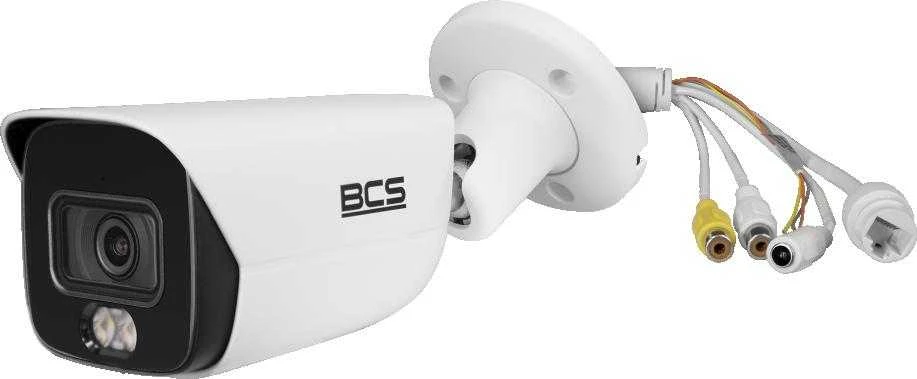 Bcs Line BCS-L-TIP28FCR5L5-Ai1