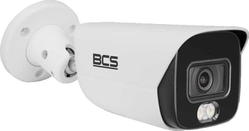 Bcs Line BCS-L-TIP28FCR5L5-Ai1