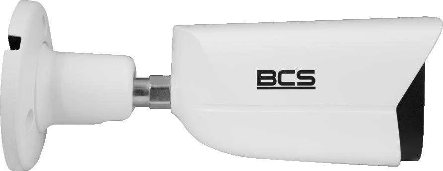 Bcs Line BCS-L-TIP28FCR5L5-Ai1