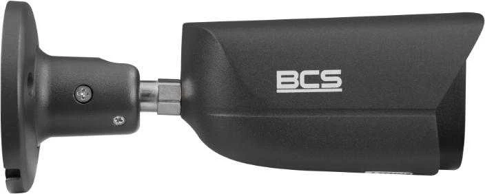 Bcs Line BCS-L-TIP28FCR5L5-Ai1-G
