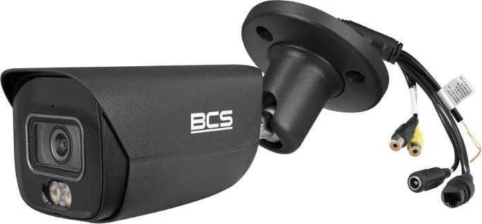 Bcs Line BCS-L-TIP28FCR5L5-Ai1-G