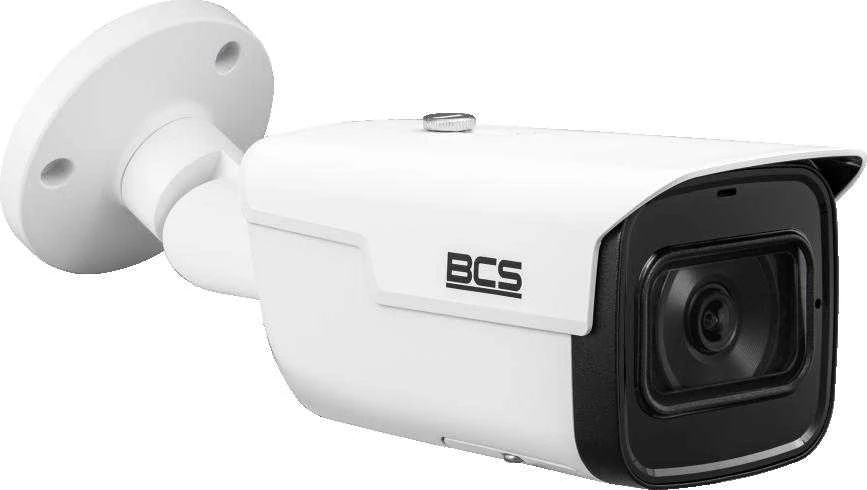 Kamera IP Zhejiang Kamera tubowa IP BCS-L-TIP35FSR8-Ai2