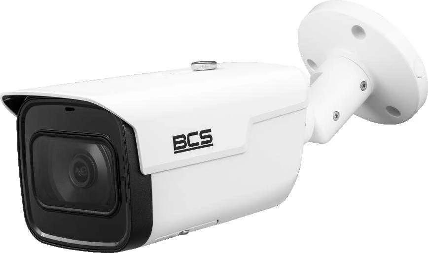 Kamera IP Zhejiang Kamera tubowa IP BCS-L-TIP35FSR8-Ai2