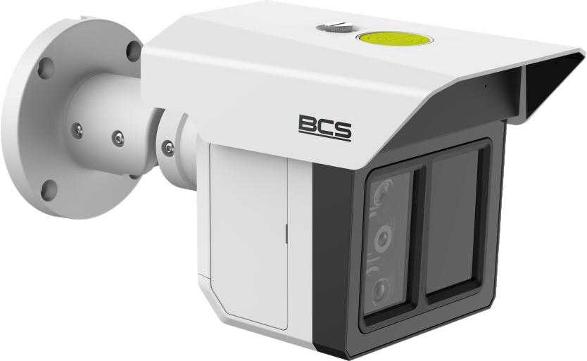 Bcs linija BCS-L-TIP3x2FSR10-Ai1