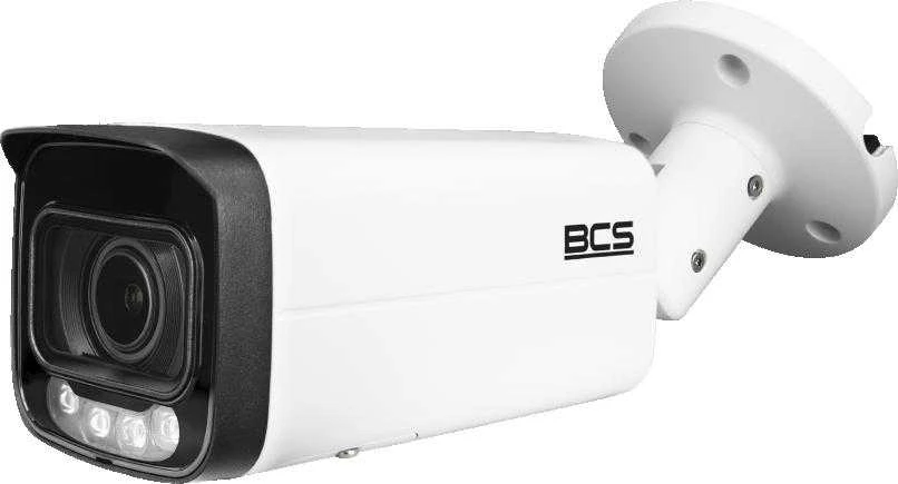 Bcs Line BCS-L-TIP48VCR6L6-Ai1