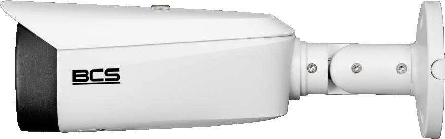 Kamera BCS LINE BCS-L-TIP55FCR3L3-Ai1(3)