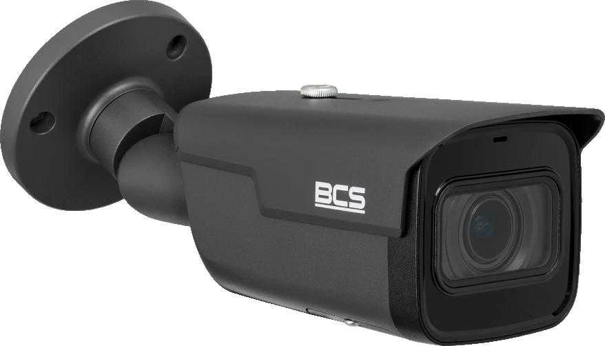 Bcs Line BCS-L-TIP58VSR6-Ai1-G(2)