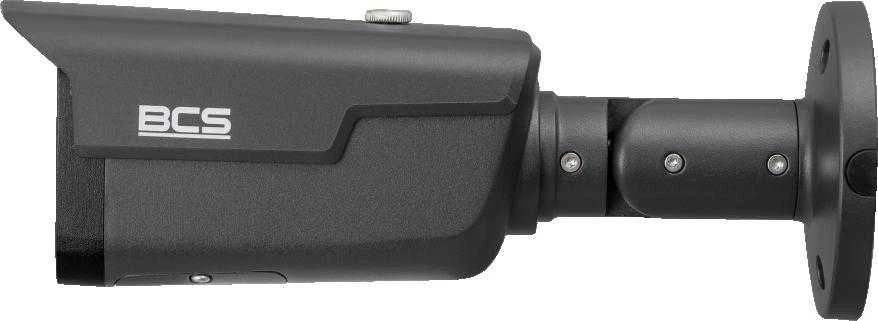 Bcs Line BCS-L-TIP58VSR6-Ai1-G(2)