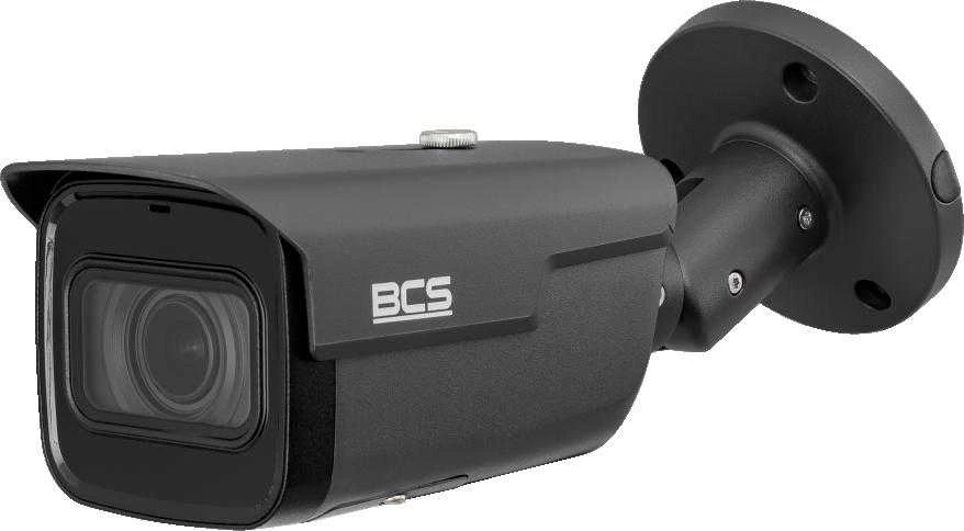 Bcs Line BCS-L-TIP58VSR6-Ai1-G(2)