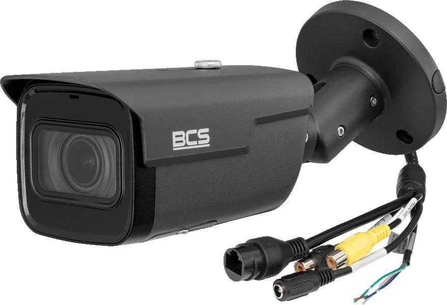 Bcs Line BCS-L-TIP58VSR6-Ai1-G(2)