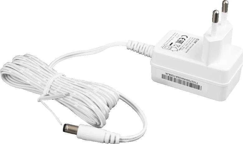 BCS LINE kamera BCS-L-THOME01